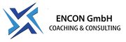 Encon GmbH